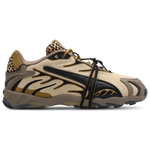 Toasted Almond-Black