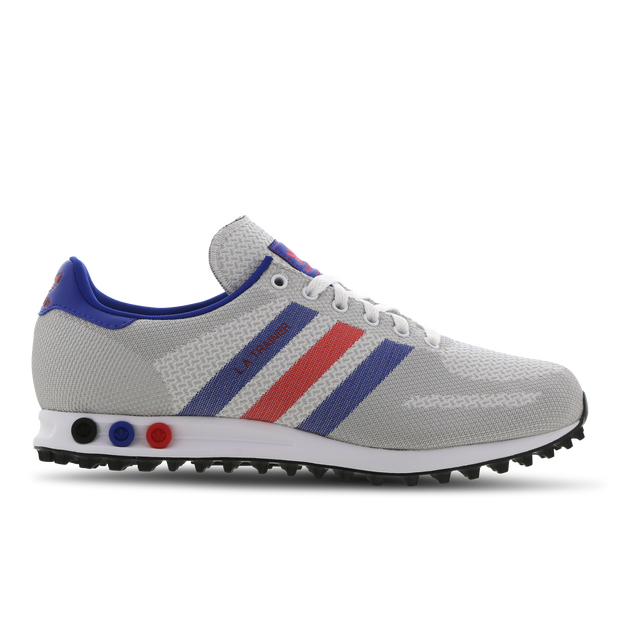 Adidas la trainer herren hotsell