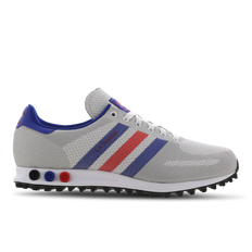 foot locker la trainer 2