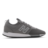 Grey-Grey-Grey