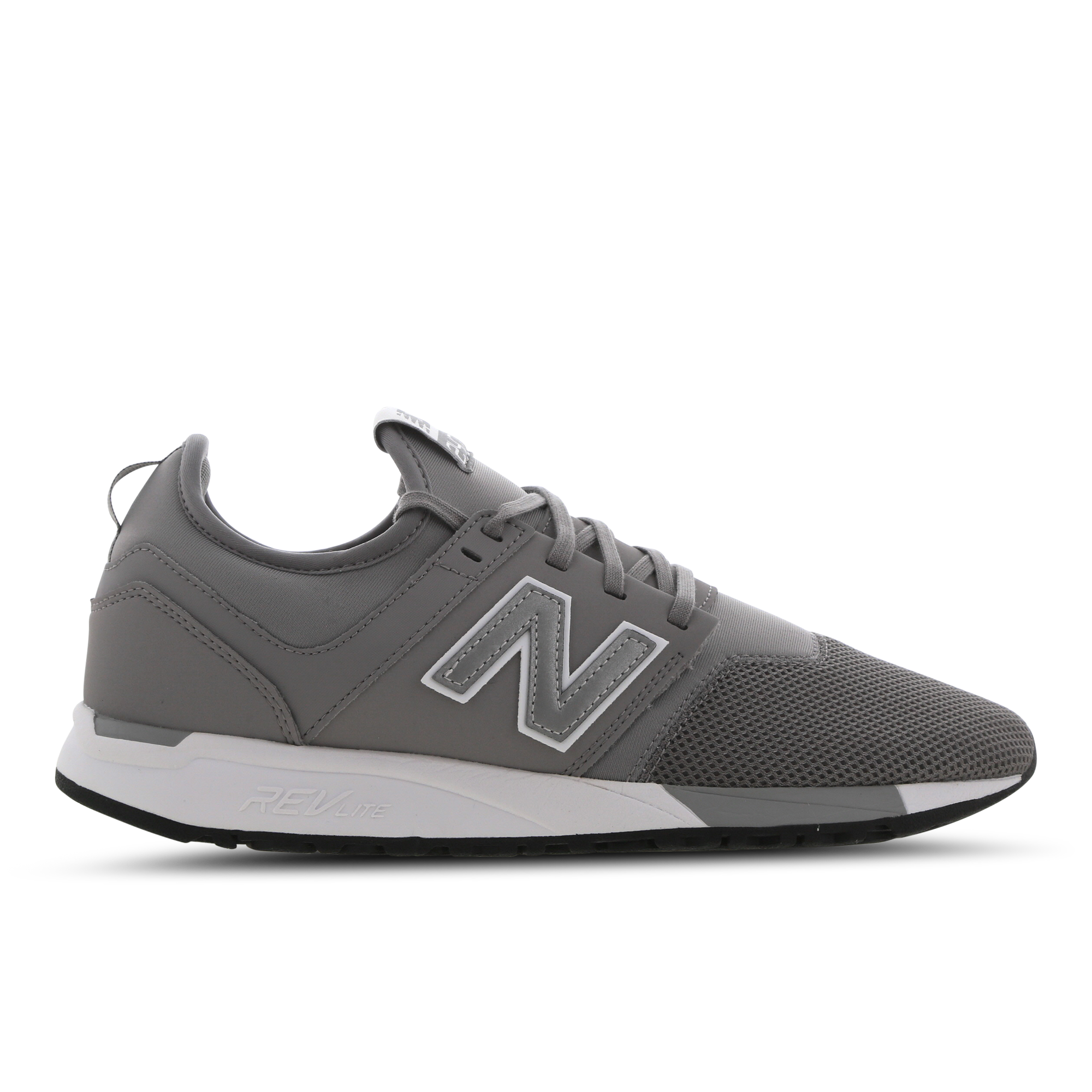 new balance 247 mens trainers