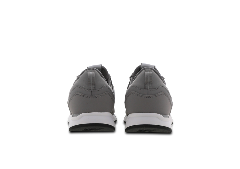 new balance 247 homme gris 42 new balance 247 homme gris 42