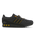 adidas LA Trainer II - Men Shoes Black-Yellow-Black