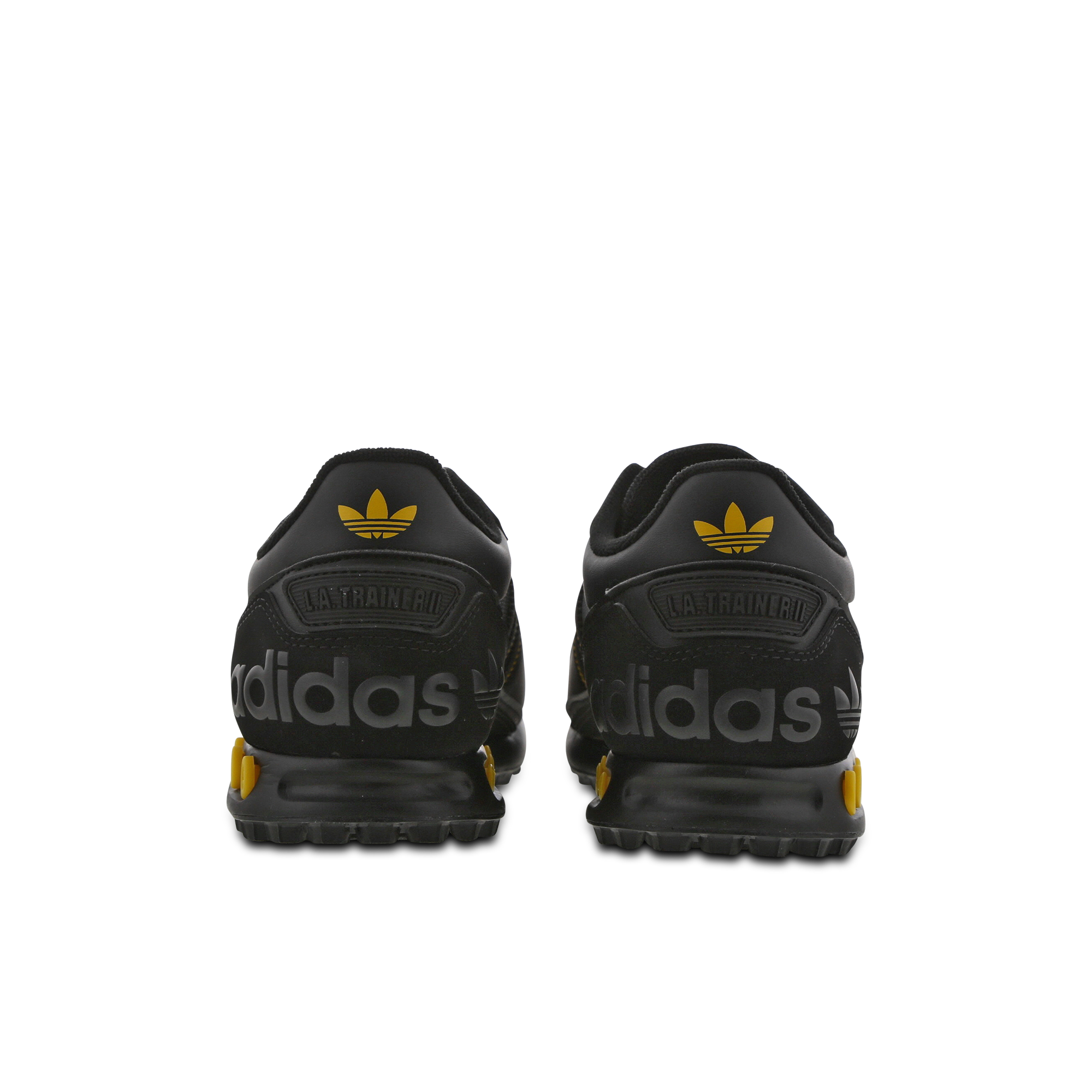 adidas la trainer 2 uk