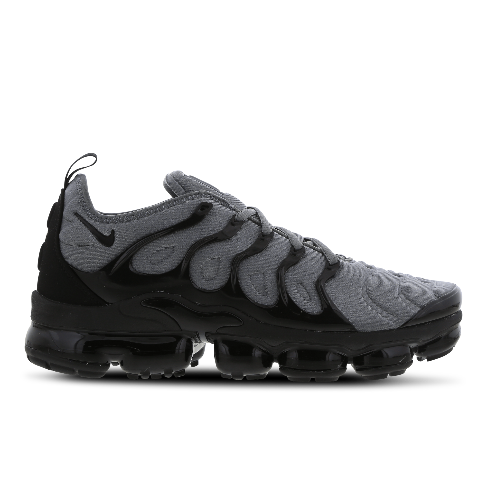 Vapormax foot locker discount homme