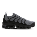 Cool Grey-Black