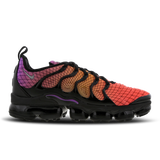 Brt Crimson-Hyper Violet-Black - C-NK VAPORMAX PLUS BRT CRIM/HYPER VIOLET