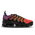Nike Air Vapormax Plus - Men Shoes Brt Crimson-Hyper Violet-Black
