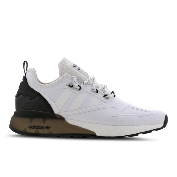 Scarpe ZX 2K Boost - S42834