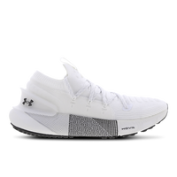 Under armour hovr 2025 phantom foot locker