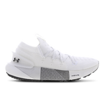 White-White-Black