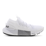 White-White-Black