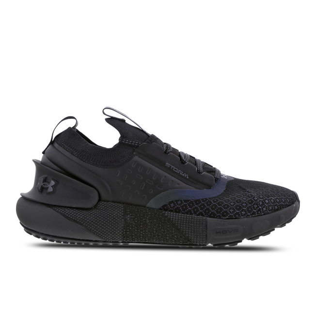 Under Armour HOVR Phantom 3 Storm Image 1 of 7. Tap to open photo gallery.
