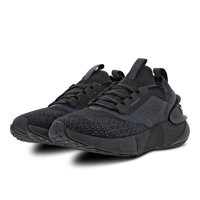Under Armour HOVR Phantom 3 Storm Image 2 of 7. Tap to open photo gallery.