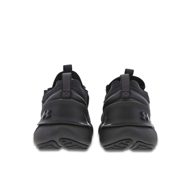 Under Armour HOVR Phantom 3 Storm Image 3 of 7. Tap to open photo gallery.