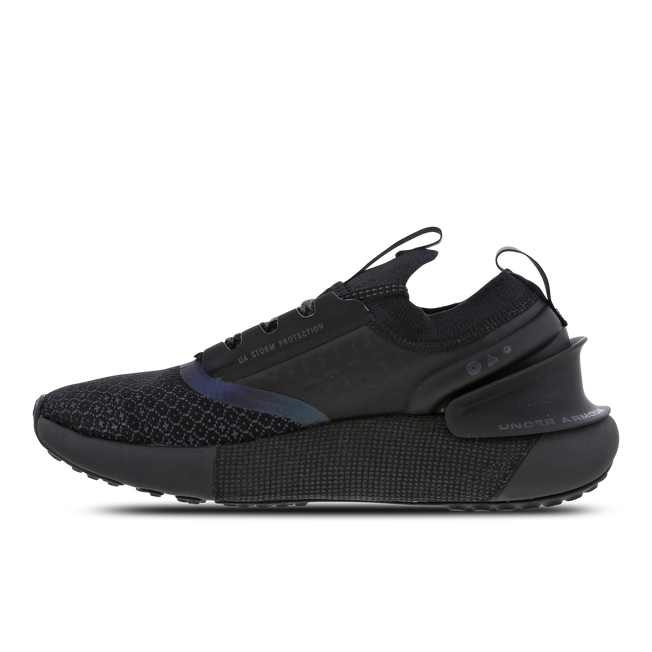 Under Armour HOVR Phantom 3 Storm Image 4 of 7. Tap to open photo gallery.