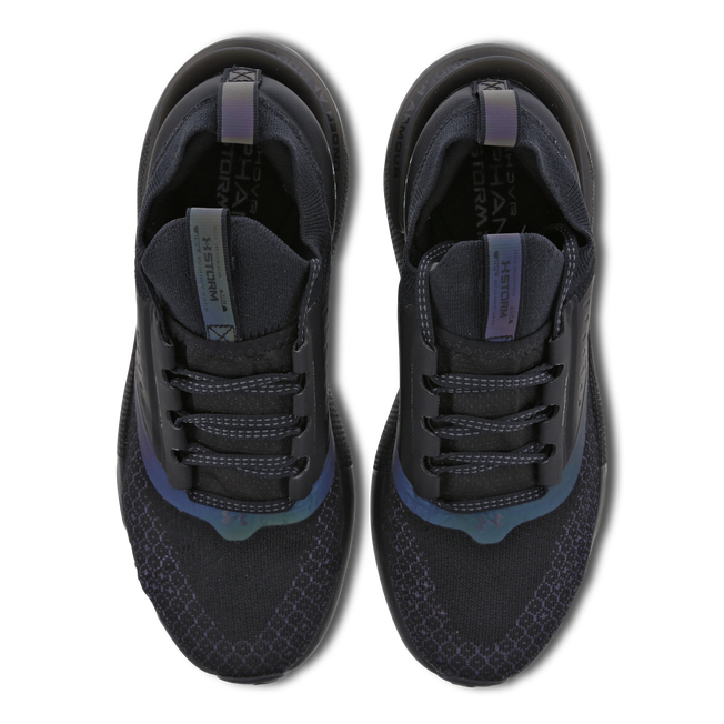 Under Armour HOVR Phantom 3 Storm Image 5 of 7. Tap to open photo gallery.
