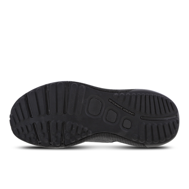 Under Armour HOVR Phantom 3 Storm Image 6 of 7. Tap to open photo gallery.