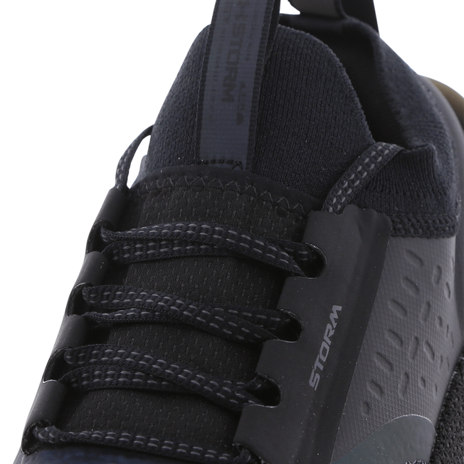 Under Armour HOVR Phantom 3 Storm Image 7 of 7. Tap to open photo gallery.