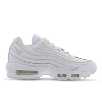 Nike Air Max 95  Foot Locker France