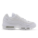 White-White-Grey Fog