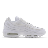 White-White-Grey Fog