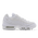 Nike Air Max 95 Essential - Men Shoes White-White-Grey Fog