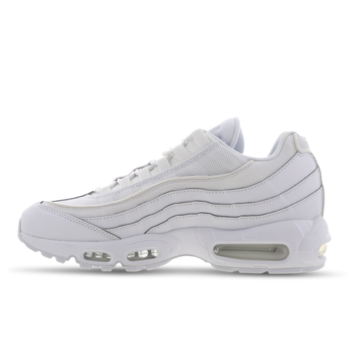 Footlocker air max 95 womens shop