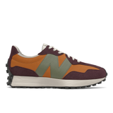 Madras Orange-Madras Orange