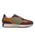 New Balance 327 - Men Shoes Madras Orange-Madras Orange