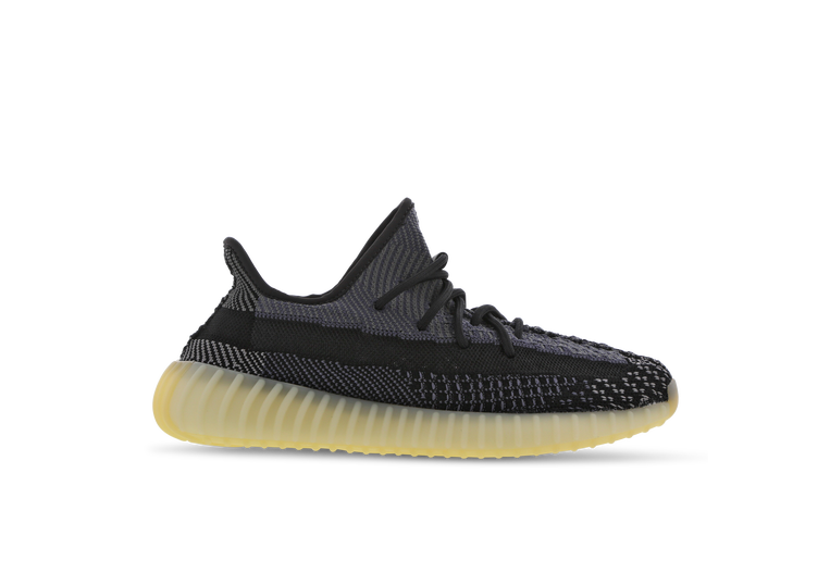 chaussure yezzy adidas chaussure yezzy adidas
