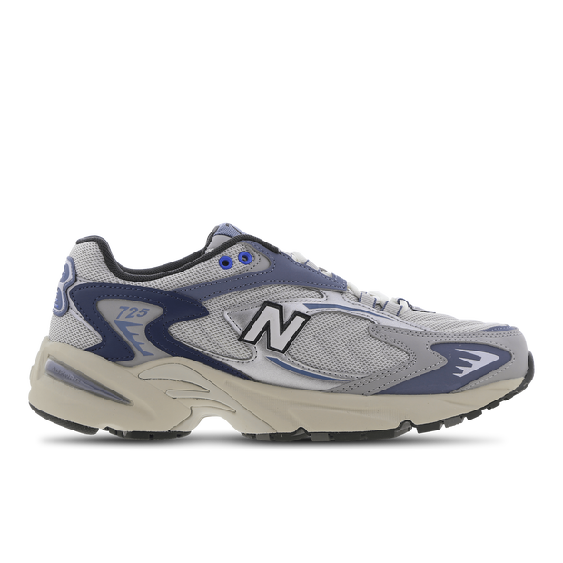 New Balance 725 - Men Shoes - ML725AG