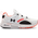 Under Armour Hovr Mega Mvmnt - Men Shoes White-White-Black