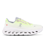 Lime-Ivory