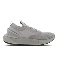 Under armour hovr phantom foot clearance locker