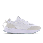 Puma White-Puma White