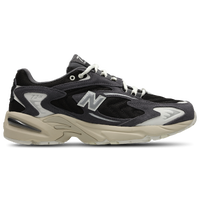 New balance 725 on sale