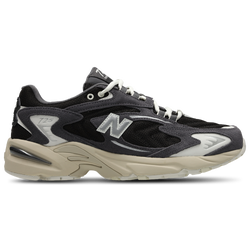 New balance low price online