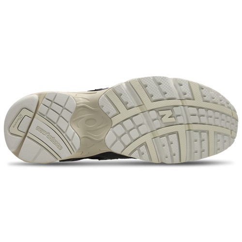 New Balance 725 - Image 6 of 7 Enlarged Image
