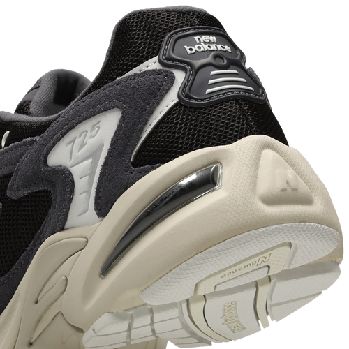 New balance noir blanc gris deals