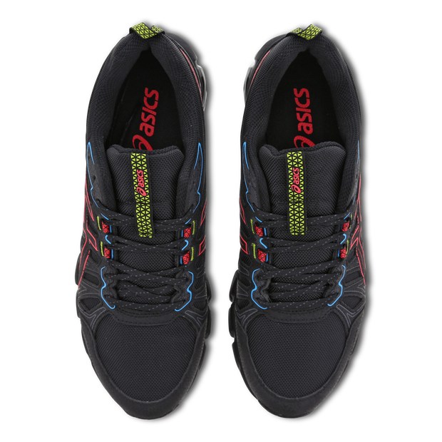 Asics Gel Venture 180 - Homme Chaussures - 1201A554-001