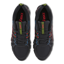 Uomo Scarpe - Asics GEL-VENTURE 180 - Black-Diva Pink-Blue