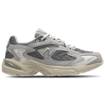 Grey-Grey