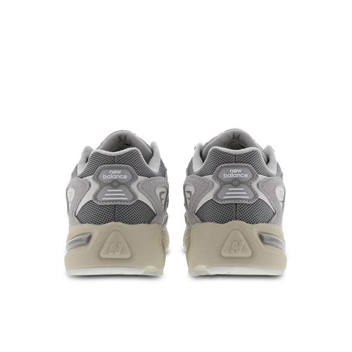 New Balance 725 - Image 3 of 7 Enlarged Image