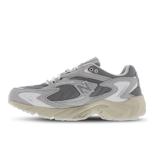 New Balance 725 - Image 4 of 7 Enlarged Image