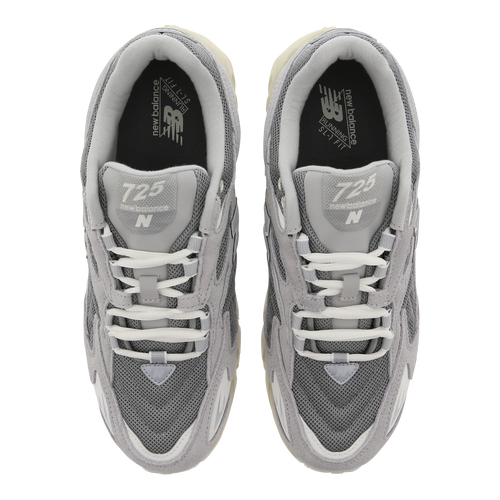 New Balance 725 - Image 5 of 7 Enlarged Image