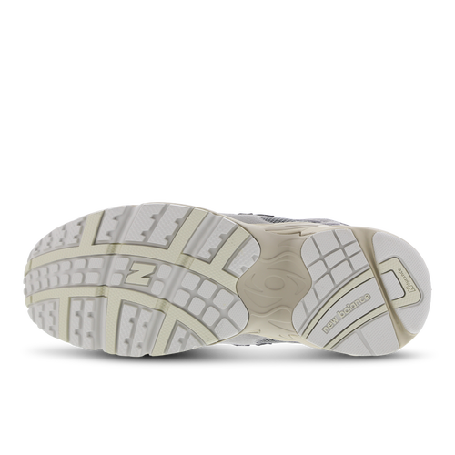 New Balance 725 - Image 6 of 7 Enlarged Image