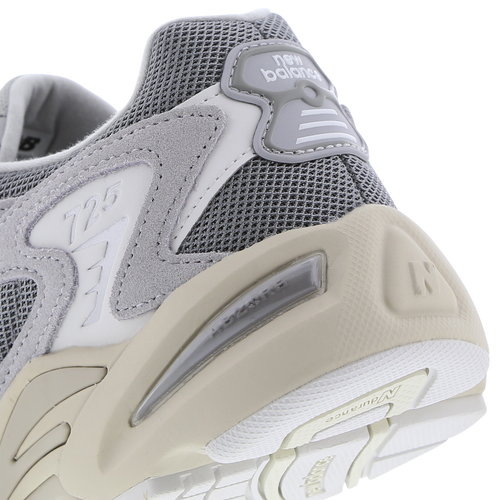 New Balance 725 - Image 7 of 7 Enlarged Image