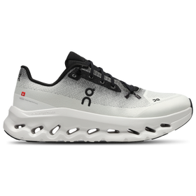 Cloudtilt - Men - Black / Ivory