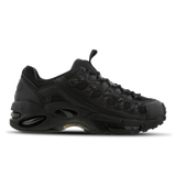Black-Black-Black - C-PMA CELL ENDURA REBOUND PUMABLK/BLK/BLK